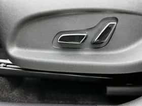 BYD ATTO_3 (2025) thumbnail 40