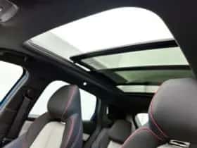 BYD ATTO_3 (2025) thumbnail 5