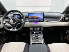 BYD ATTO_3 (2025) thumbnail 6