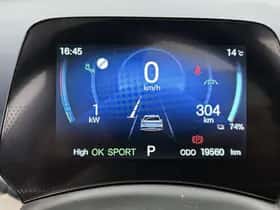 BYD ATTO_3 (2025) thumbnail 6