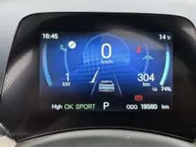 BYD ATTO_3 (2025) thumbnail 7
