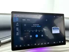 BYD ATTO_3 (2025) thumbnail 8