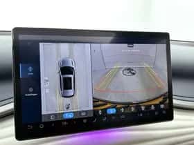 BYD ATTO_3 (2025) thumbnail 9