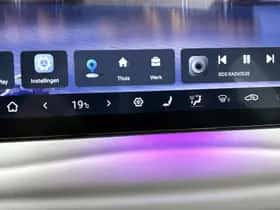 BYD ATTO_3 (2025) thumbnail 10