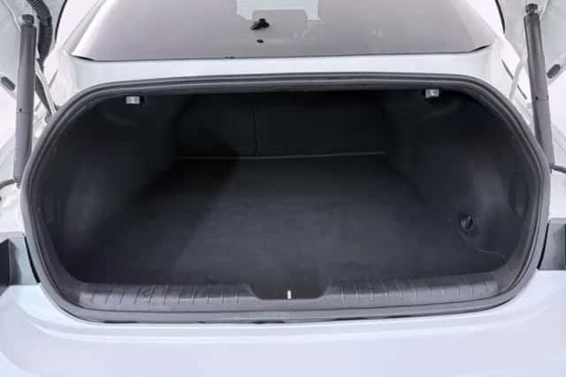 Hyundai IONIQ_6 (2025) thumbnail 5