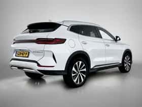 BYD SEAL_U (2025) thumbnail 2