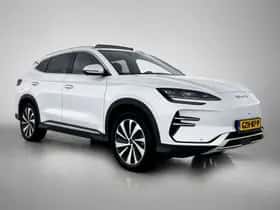 BYD SEAL_U (2025) thumbnail 11