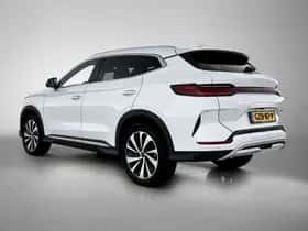 BYD SEAL_U (2025) thumbnail 12
