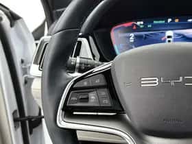 BYD SEAL_U (2025) thumbnail 13