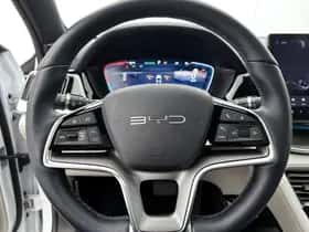 BYD SEAL_U (2025) thumbnail 16