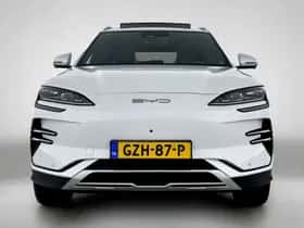 BYD SEAL_U (2025) thumbnail 17