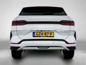 BYD SEAL_U (2025) thumbnail 18