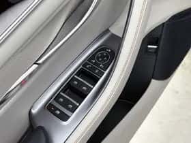 BYD SEAL_U (2025) thumbnail 19