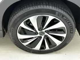 BYD SEAL_U (2025) thumbnail 20