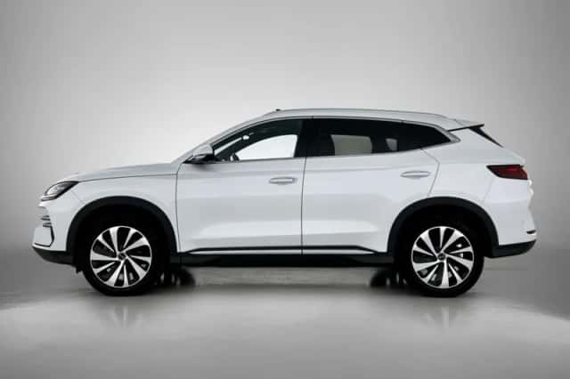 BYD SEAL_U (2025) thumbnail 3
