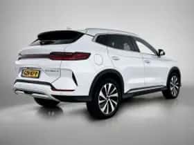 BYD SEAL_U (2025) thumbnail 3