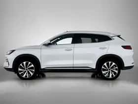 BYD SEAL_U (2025) thumbnail 3