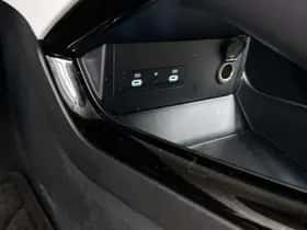 BYD SEAL_U (2025) thumbnail 21
