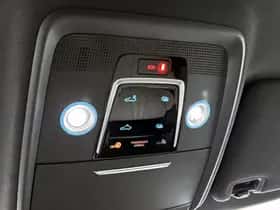 BYD SEAL_U (2025) thumbnail 22