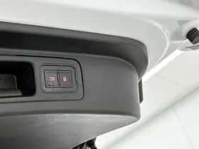 BYD SEAL_U (2025) thumbnail 24