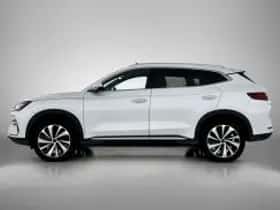BYD SEAL_U (2025) thumbnail 4