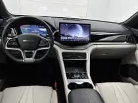 BYD SEAL_U (2025) thumbnail 5