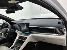 BYD SEAL_U (2025) thumbnail 5
