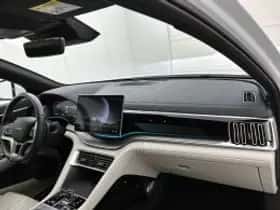 BYD SEAL_U (2025) thumbnail 6