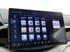 BYD SEAL_U (2025) thumbnail 7
