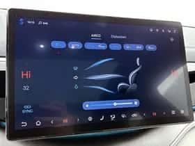 BYD SEAL_U (2025) thumbnail 8