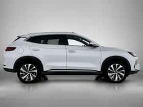 BYD SEAL_U (2025) thumbnail 10