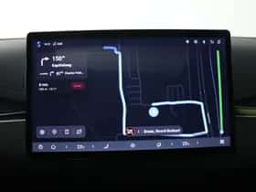 BYD Seal (2025) thumbnail 11