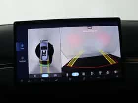 BYD Seal (2025) thumbnail 12