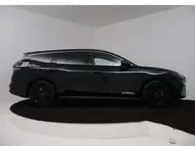 BYD Seal (2025) thumbnail 14