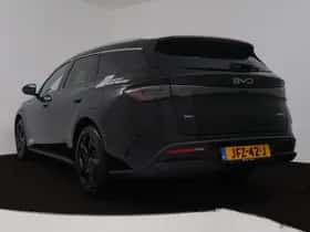 BYD Seal (2025) thumbnail 16
