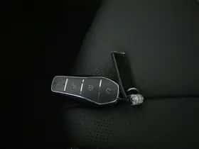 BYD Seal (2025) thumbnail 17