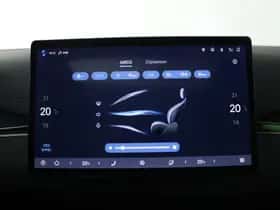 BYD Seal (2025) thumbnail 18