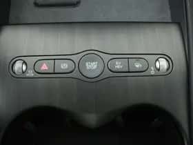 BYD Seal (2025) thumbnail 20