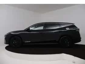 BYD Seal (2025) thumbnail 3