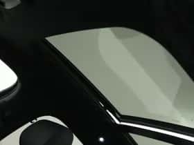 BYD Seal (2025) thumbnail 22