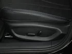BYD Seal (2025) thumbnail 23