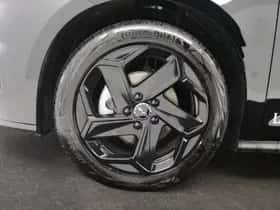 BYD Seal (2025) thumbnail 27