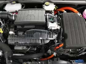BYD Seal (2025) thumbnail 28