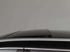 BYD Seal (2025) thumbnail 29