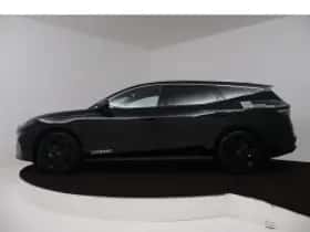 BYD Seal (2025) thumbnail 4