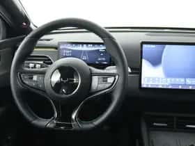 BYD Seal (2025) thumbnail 31