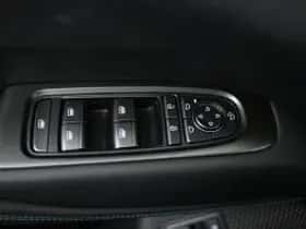 BYD Seal (2025) thumbnail 5
