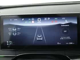 BYD Seal (2025) thumbnail 6