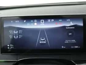 BYD Seal (2025) thumbnail 7