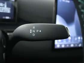 BYD Seal (2025) thumbnail 8